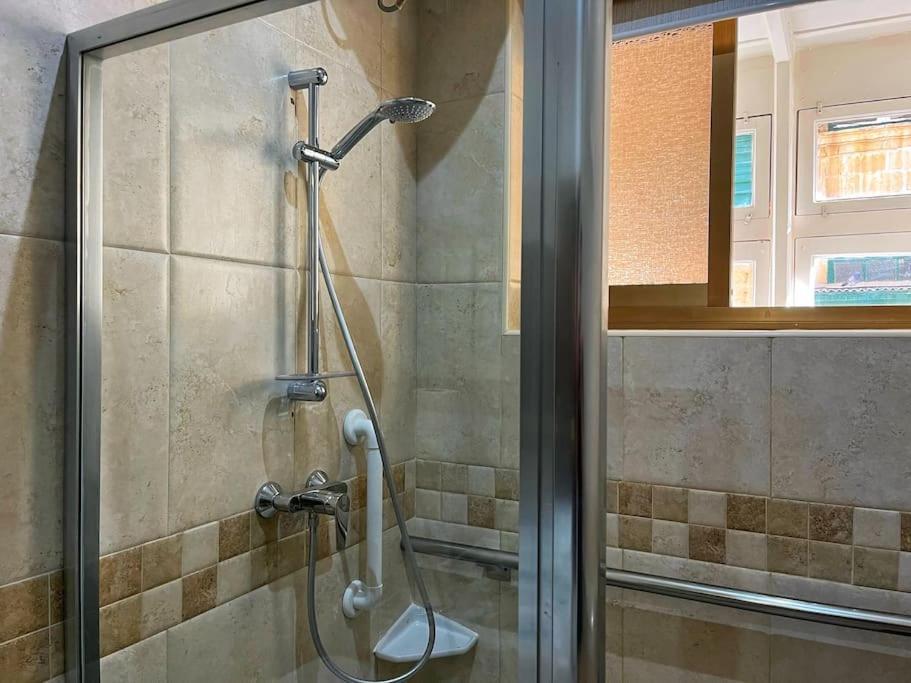 Heart Of Valletta - Apartment Екстер'єр фото