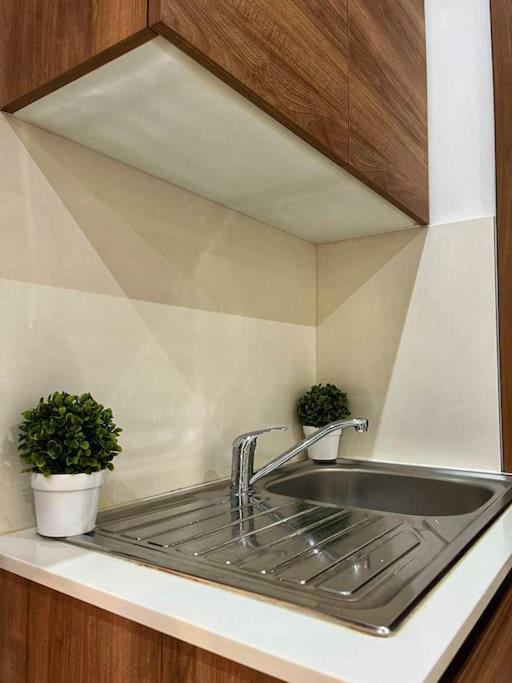 Heart Of Valletta - Apartment Екстер'єр фото