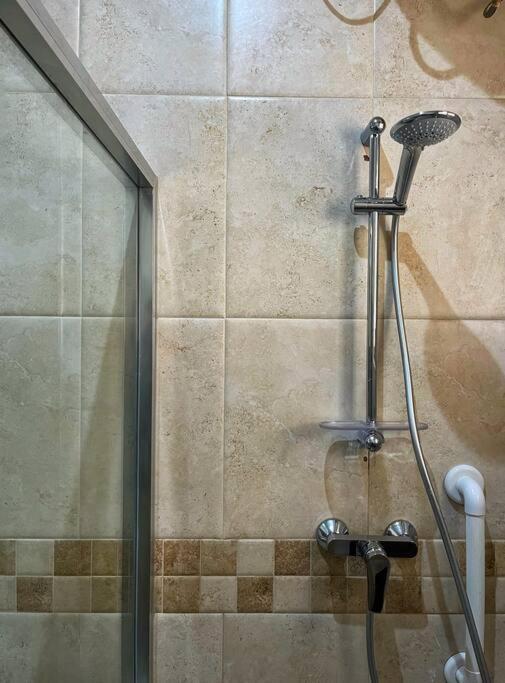 Heart Of Valletta - Apartment Екстер'єр фото